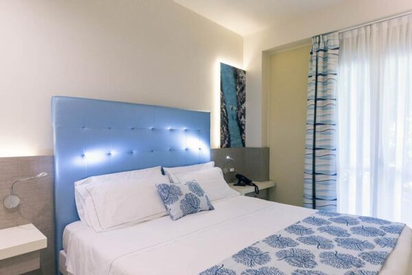 crp1550x755-doppia-2