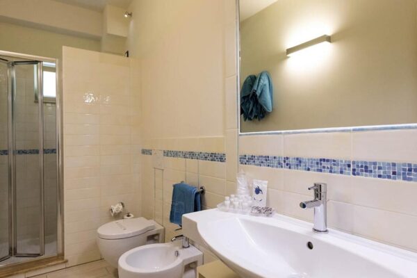 crp1550x755-doppia-3