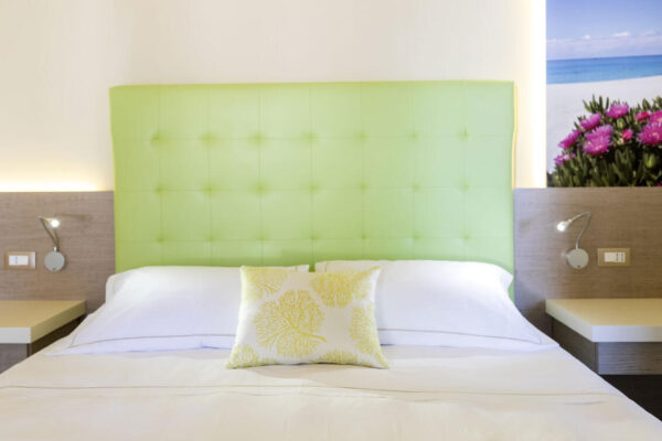 crp1550x755-doppia-4