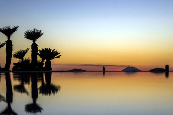 crp1550x755-piscina-5