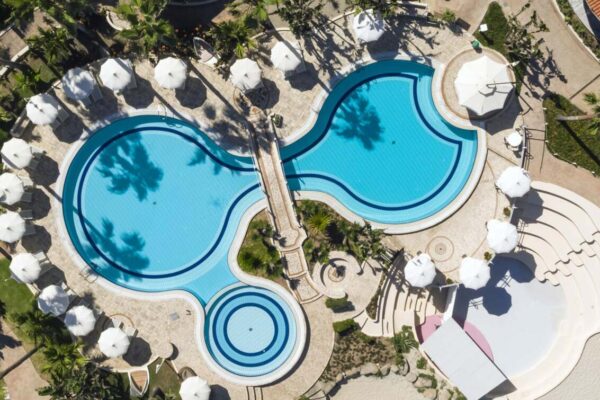 crp1550x755-piscina-6