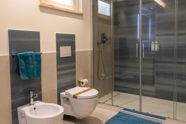 crp1550x755-snack-room-7