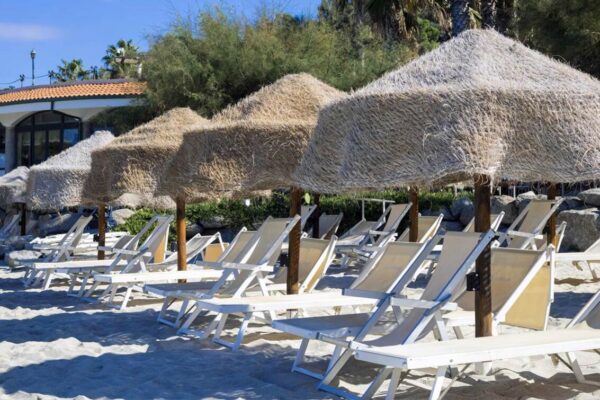 crp1550x755-spiaggia-2