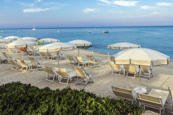 crp1550x755-spiaggia-3