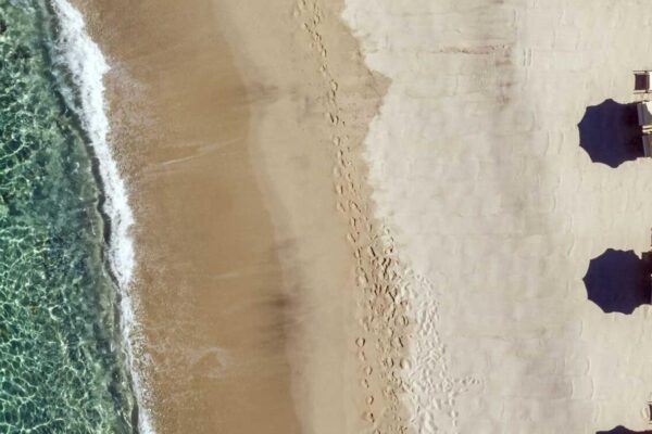 crp1550x755-spiaggia-5