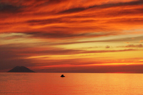 crp1550x755-spiaggia-8