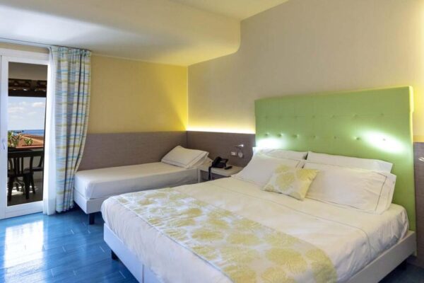 crp1550x755-tripla-6