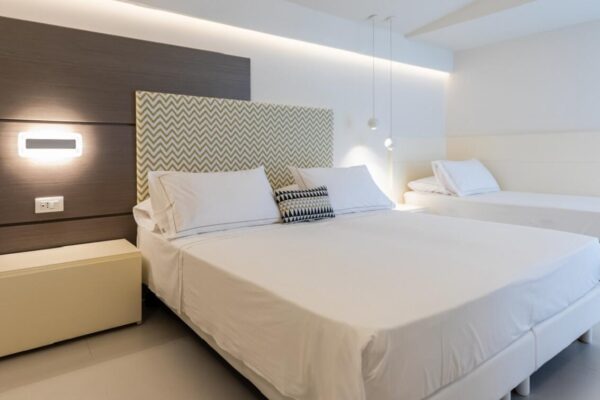 crp1550x755-tripla-9