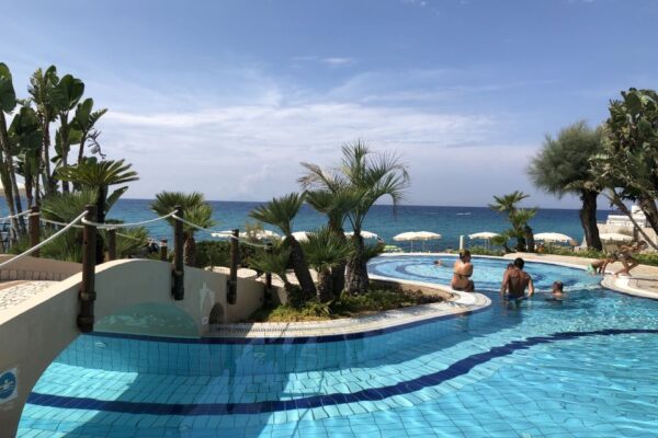 fca65357-0321-4690-a0b4-b0ea5646fdb0