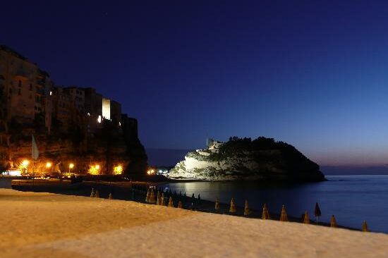 panorama-notturno-dalla
