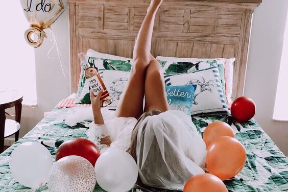 0ac91dbfb7e49f45a6e851a9734219cd