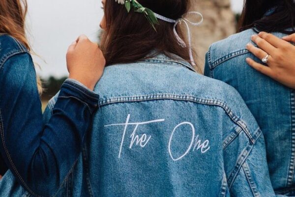 57870478-318242522178122-7959284605950040228-n