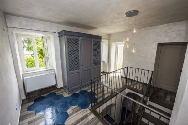 corriodio-sopra-2-768x513