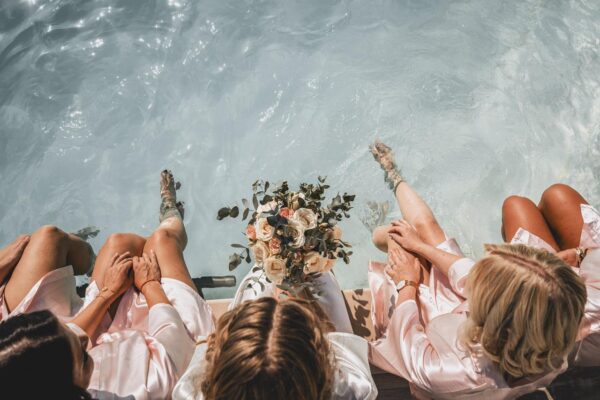 crisnatalia-0194_2_122725-164641369869955