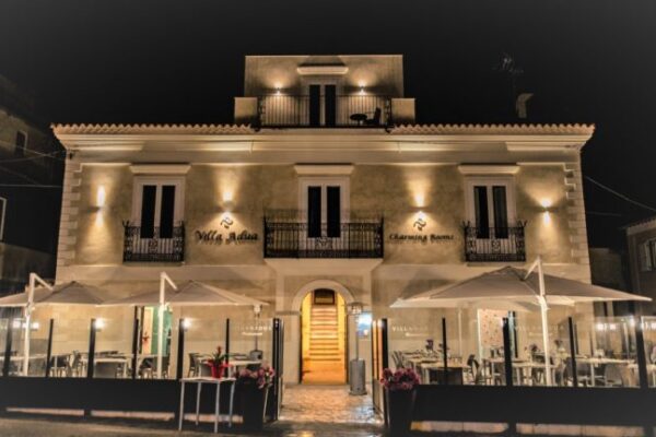 ristorante_villa_adua_tropea-768x431