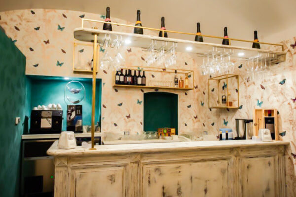 scopri_villa_adua_tropea-1024x671-1 (1)