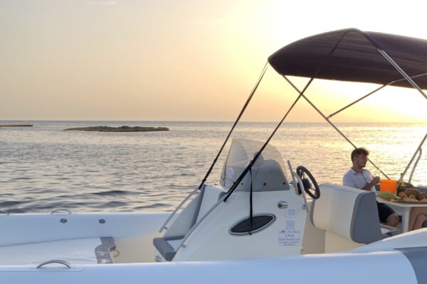 090DFFc5RaGik2IdCBxM3Q