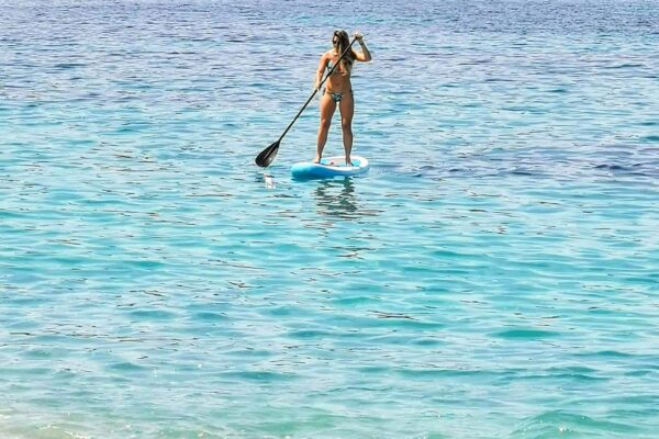 IMG_20220424_124848_2 (2)