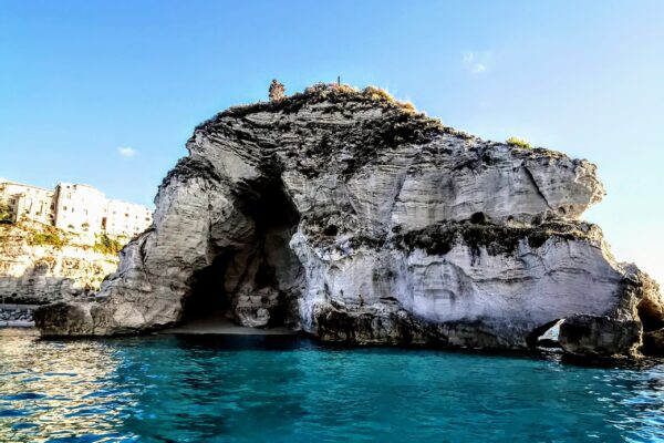 IMG_20220712_190113_2 (2)