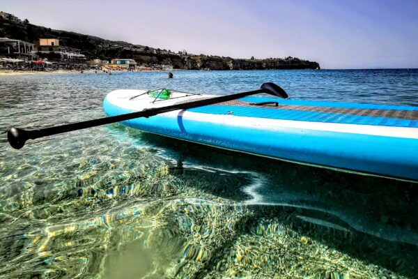 IMG_20220915_115451_2 (2)