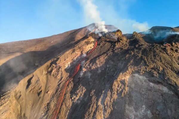 WhatsApp Image 2023-04-15 at 10.50.37 AM