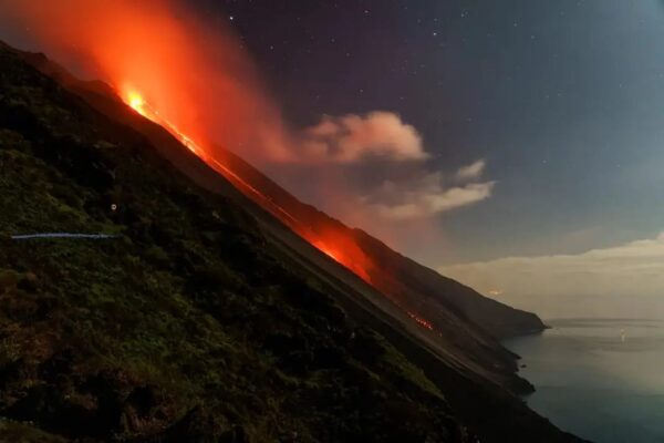 WhatsApp Image 2023-04-15 at 10.51.22 AM