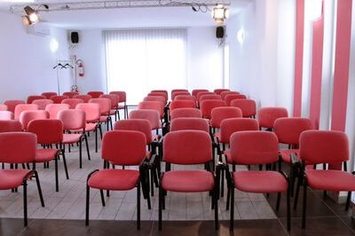 0a1c5c5db88709d150d34fdd2a460525