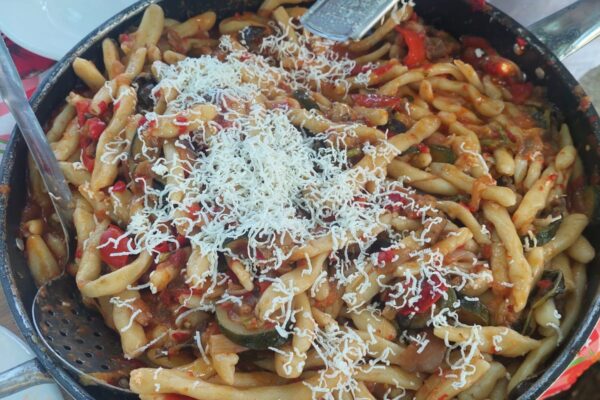 WhatsApp Image 2023-05-19 at 11.57.26 AM