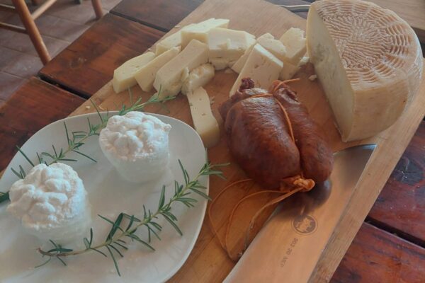 WhatsApp Image 2023-05-19 at 11.57.27 AM (1)