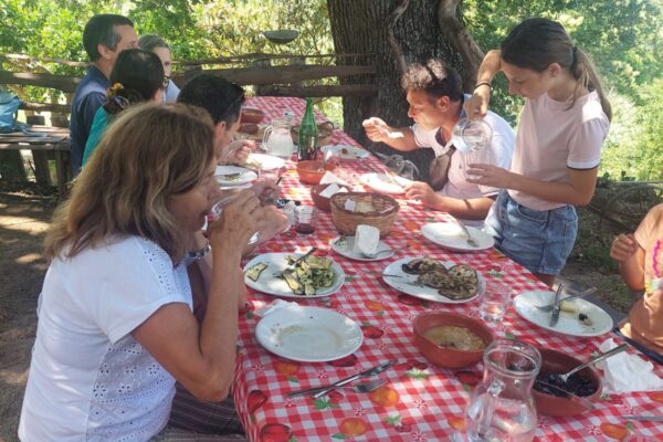 WhatsApp Image 2023-05-19 at 11.57.27 AM