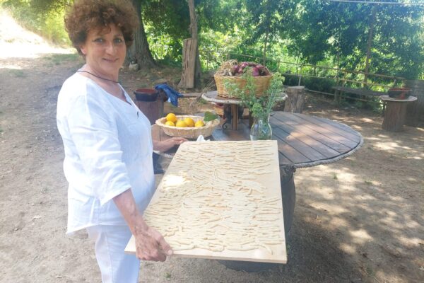 WhatsApp Image 2023-05-19 at 11.57.28 AM