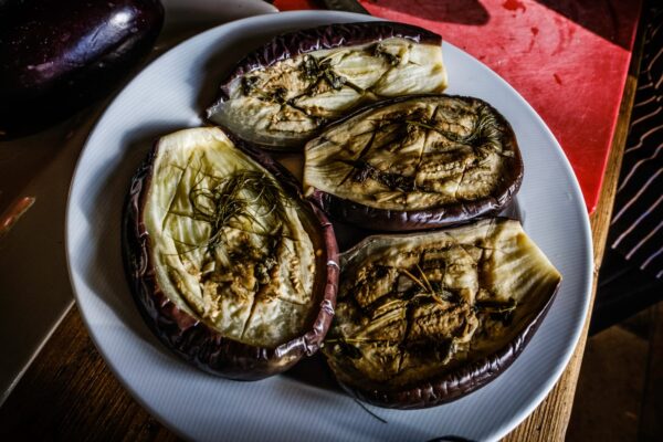 corso cucina inses i segreti 2