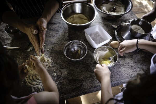 corso cucina inses i segreti 4