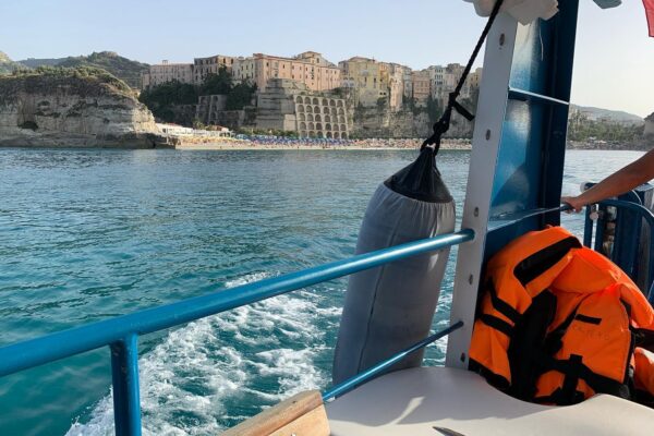 310451620_128123746484244_5272893472056273657_n