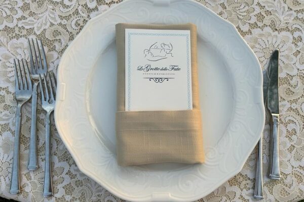 Foto matrimonio Anna e Agostino 8