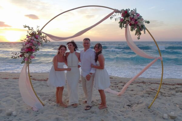 Immagine WhatsApp 2023-09-13 ore 15.19.57 edii