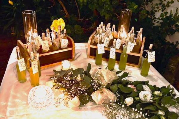 WhatsApp Image 2023-09-24 at 15.10.47