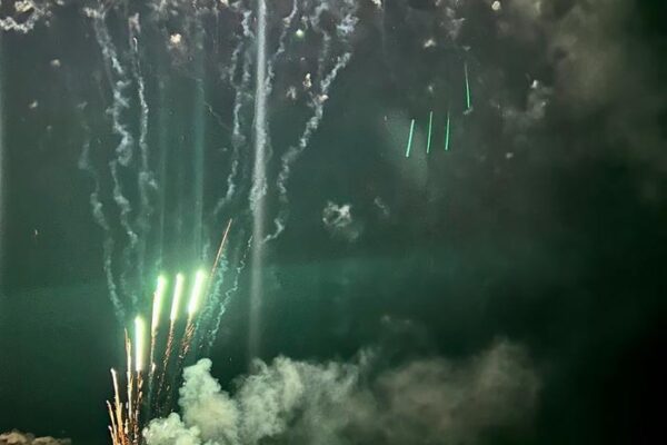 WhatsApp Image 2023-09-24 at 15.11.22