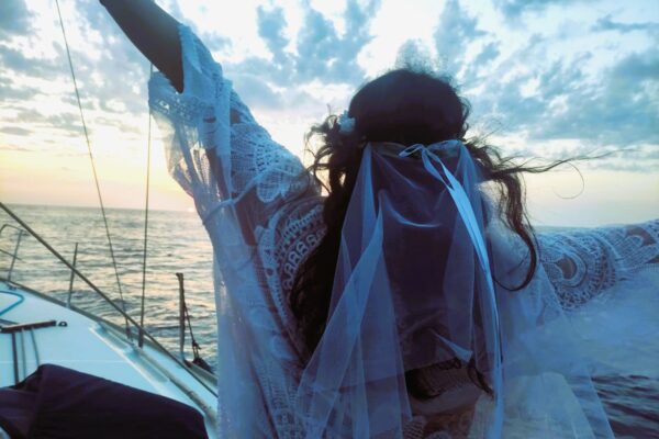 Immagine WhatsApp 2023-09-21 ore 13.10.05_4392ebed