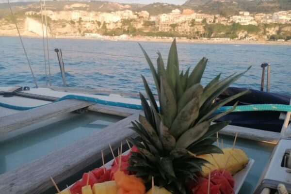 Immagine WhatsApp 2023-09-21 ore 13.10.37_ab32564a