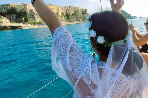 Immagine WhatsApp 2023-09-21 ore 13.11.47_99c266c3