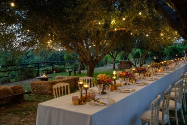 Immagine WhatsApp 2023-10-08 ore 15.14.05_02884396