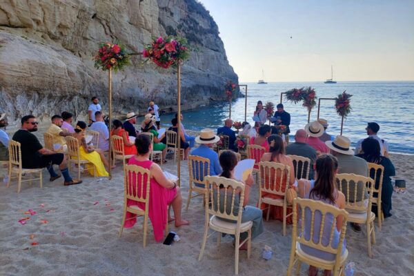 Immagine WhatsApp 2023-10-09 ore 15.21.58_50c6824b