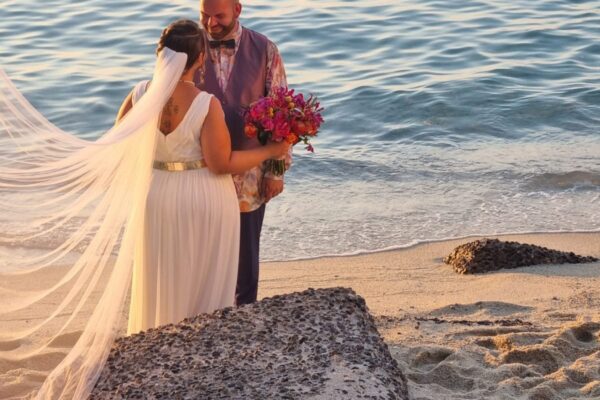 Immagine WhatsApp 2023-10-09 ore 15.21.59_02b1af7b