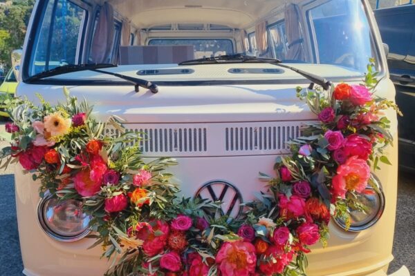 Immagine WhatsApp 2023-10-09 ore 15.22.00_28a6a6a4