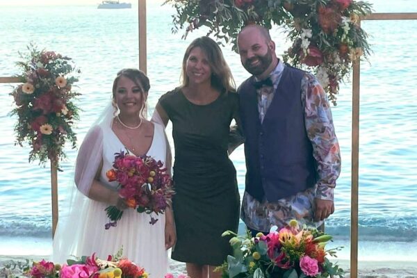 Immagine WhatsApp 2023-10-09 ore 15.22.01_66c1af8f