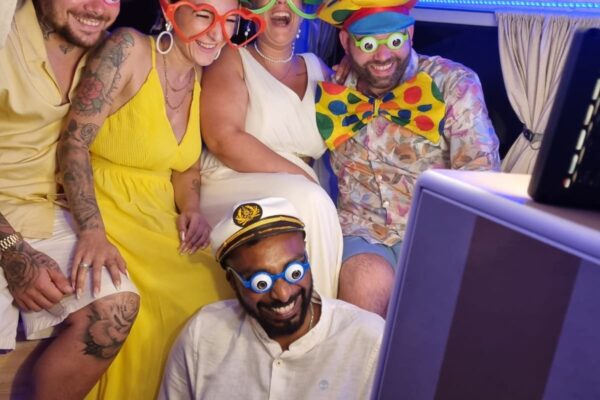 Immagine WhatsApp 2023-10-09 ore 15.22.02_70faf075