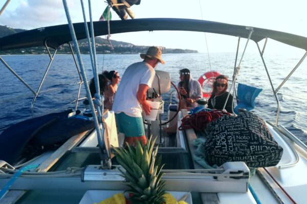 Immagine WhatsApp 2023-10-17 ore 16.21.51_8c5c6220