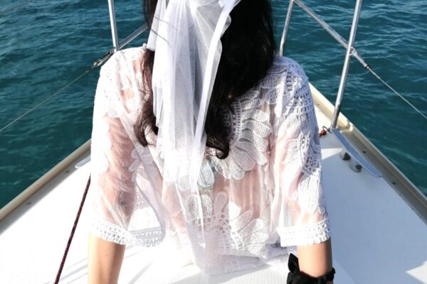 Immagine WhatsApp 2023-10-17 ore 16.25.02_3d86169f