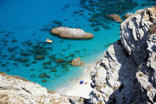 Capo-Vaticano_spiagge03